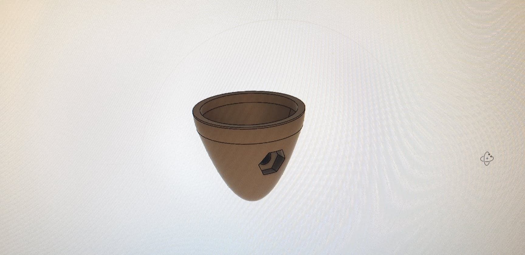 Download STL file Custom RC light buckets • 3D printing object ・ Cults